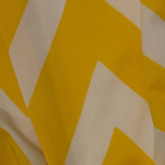 Strapless maxi dress - Picture 3 of 3